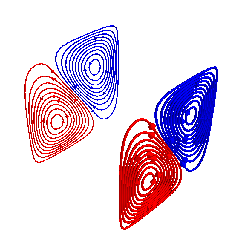 ../../_images/sphx_glr_line_conductor_inductance_0021.png