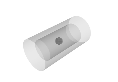 ../_images/sphx_glr_minimal_eddy_current_cylindrical_coil_design_thumb.png