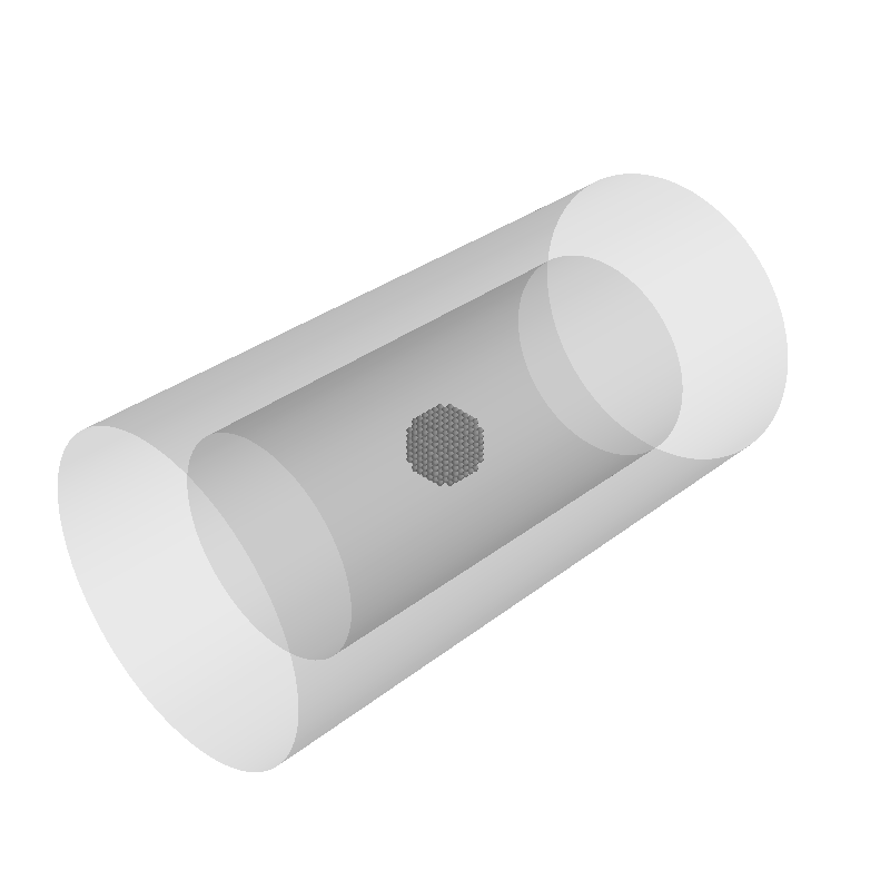 ../../_images/sphx_glr_pub_minimal_eddy_current_cylindrical_coil_design_001.png