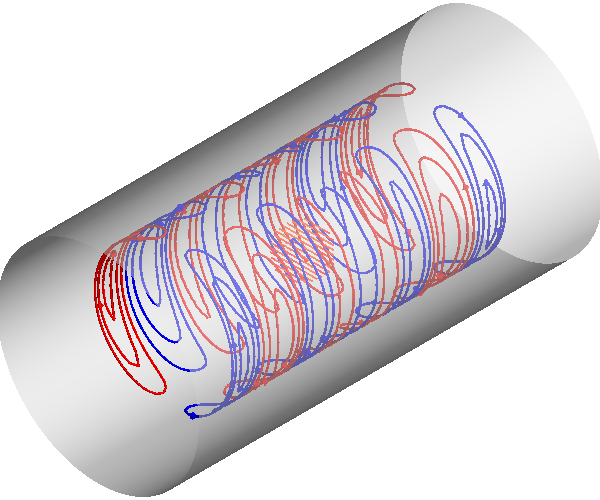 ../../_images/sphx_glr_pub_minimal_eddy_current_cylindrical_coil_design_002.png
