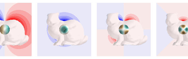 ../../_images/sphx_glr_representation_comparison_potential_002.png