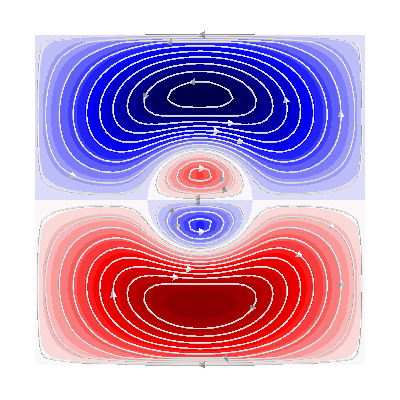 ../../_images/sphx_glr_shielding_biplanar_example_002.png