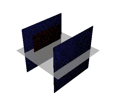../../_images/sphx_glr_shielding_biplanar_example_004.png