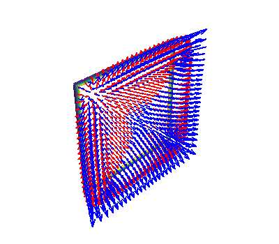 ../../_images/sphx_glr_spherical_harmonics_bfield_validation_001.png