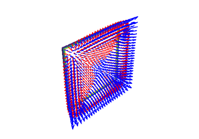 ../_images/sphx_glr_spherical_harmonics_bfield_validation_thumb.png