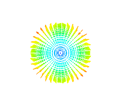 ../../_images/sphx_glr_spherical_harmonics_example_0031.png