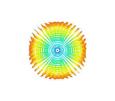 ../../_images/sphx_glr_spherical_harmonics_example_0041.png