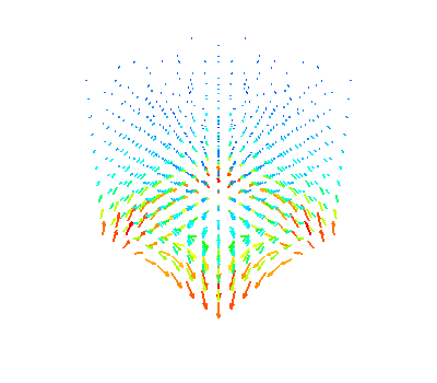 ../../_images/sphx_glr_spherical_harmonics_example_0061.png
