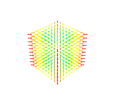 ../../_images/sphx_glr_spherical_harmonics_example_0071.png